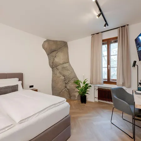 Fontana Hotel Selb