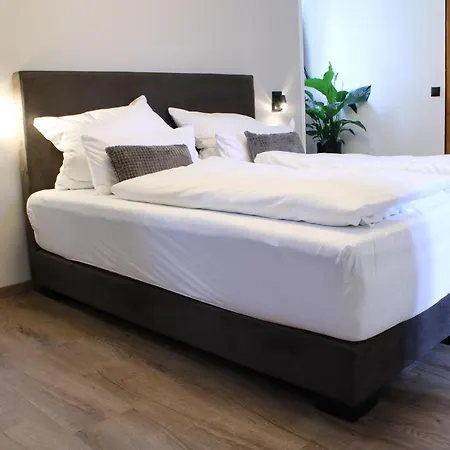 Hotel Fontana