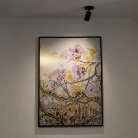 Fontana *